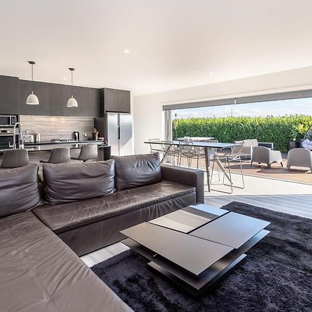 Вилла Pinot Paradise Мартинборо Экстерьер фото